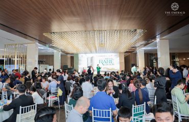 z7065632068153_d63117f4a95cc8c611f8f9f0294ad451