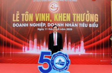 z7119928750750_8111aa02287d6b6300fa28d57663eed6