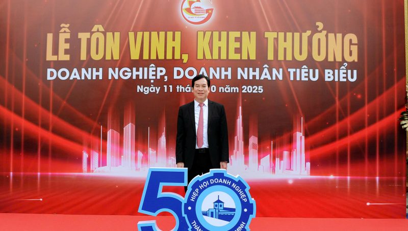 z7119928750750_8111aa02287d6b6300fa28d57663eed6