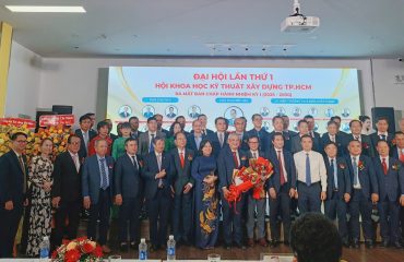 z7277041646494_73fcfaab3727a93455db0d227e223587