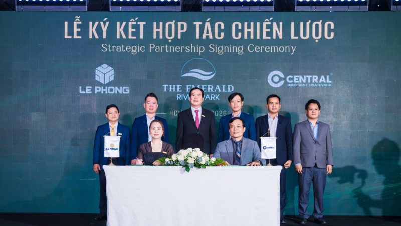 KK CENTRAL