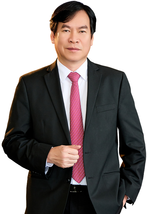 Lê Phong