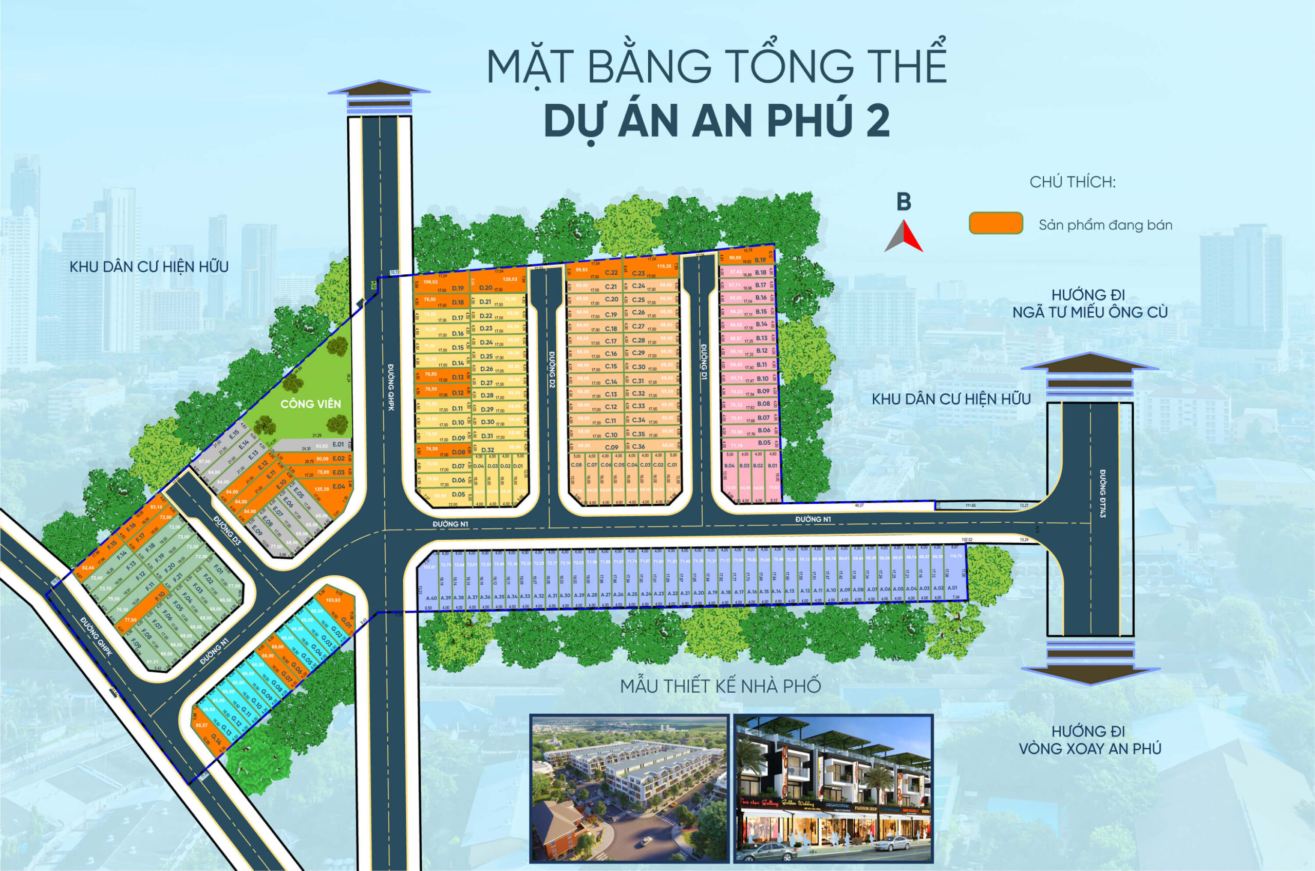 Lê Phong