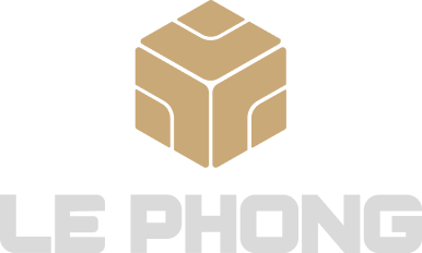 Lê Phong