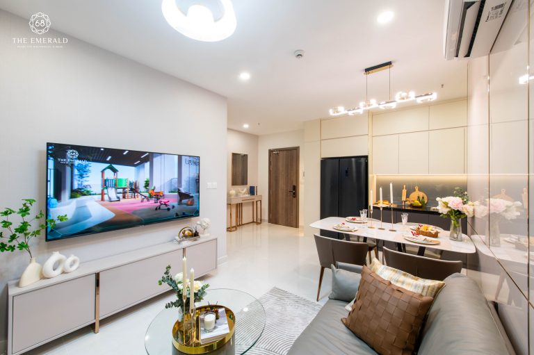 NGƯỜI TRẺ CẦN QUAN TÂM GÌ KHI CHỌN MUA NHÀ?