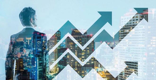 THỰC HƯ CHUYỆN BẤT ĐỘNG SẢN SẼ BẬT TĂNG VÌ MỨC THUẾ 46% CỦA MỸ?