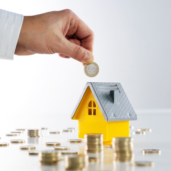 LÀM SAO ĐỂ HẠN CHẾ RỦI RO KHI ĐẦU TƯ ĐẤT NỀN?
