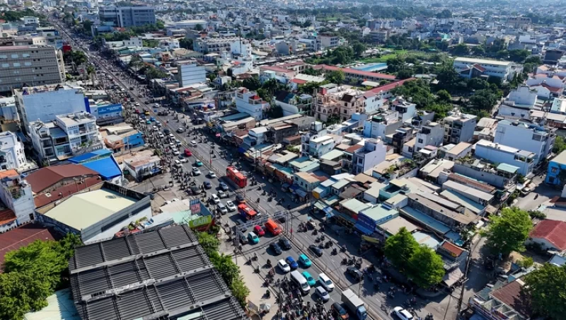 hệ số K 1
