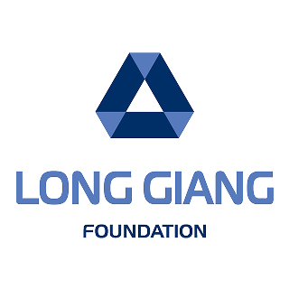 Lê Phong