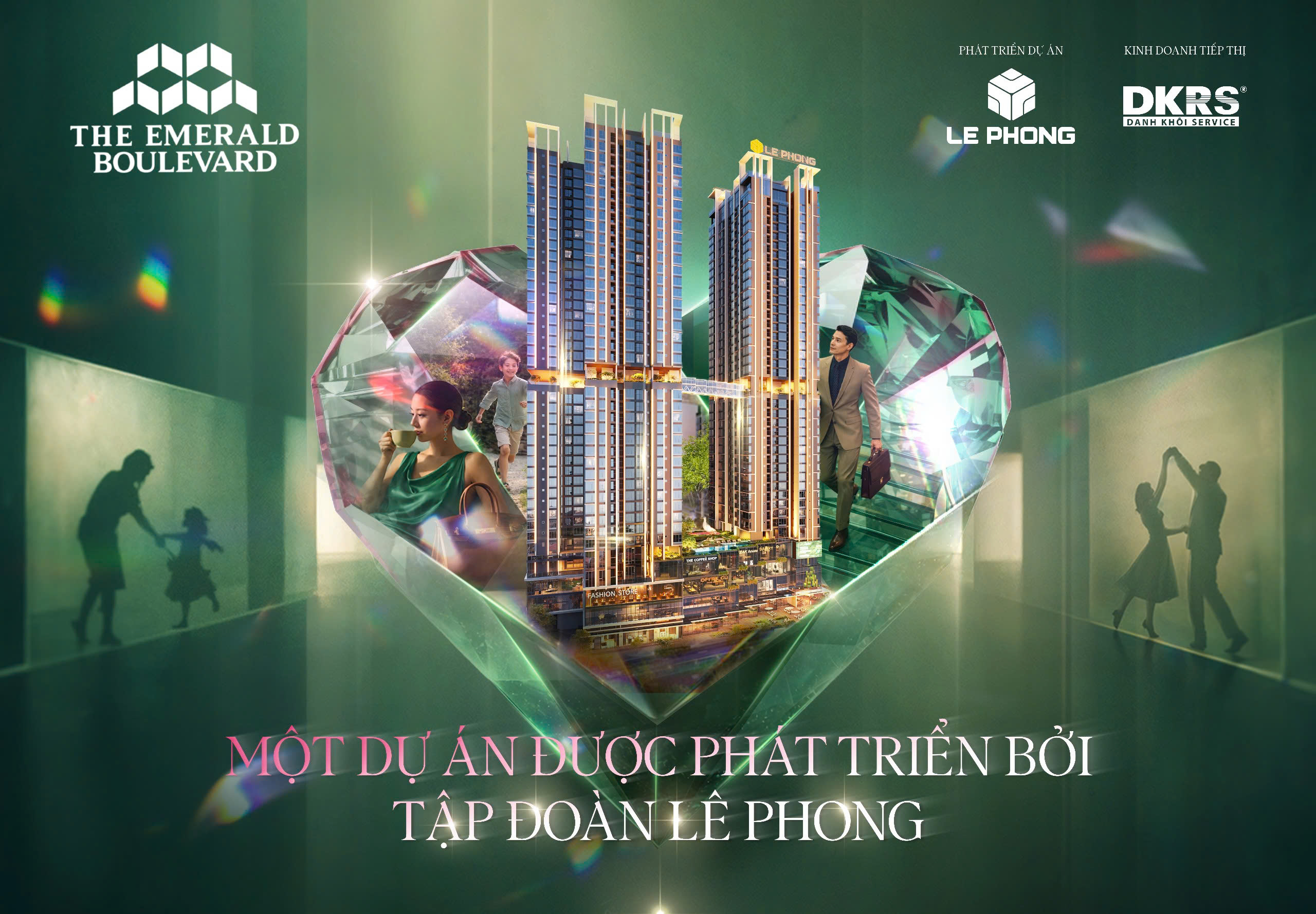 Lê Phong