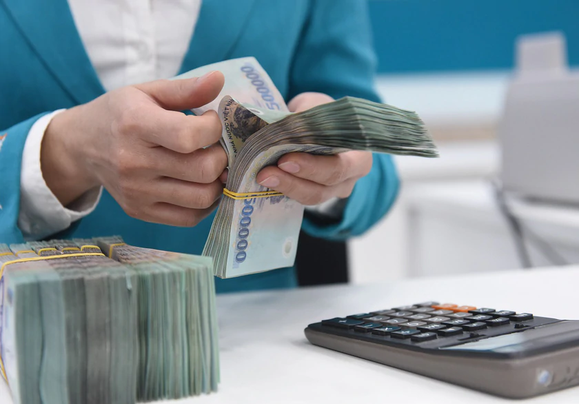 NĂM 2020 LÃI SUẤT CHO VAY HỖ TRỢ NHÀ Ở LÀ 5% MỖI NĂM